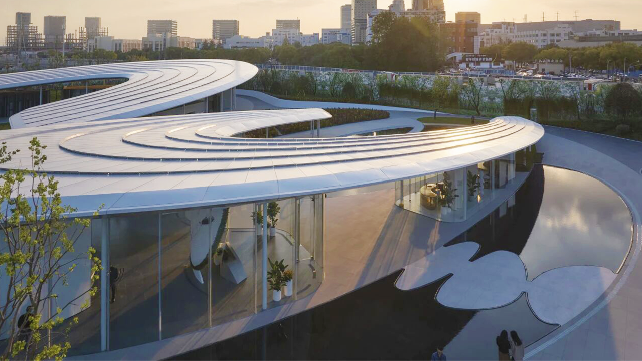 20微信图片_20251205145619